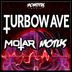 Cover art for "Motar, Motus — Turbowave"