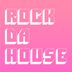 Cover art for "Emery Warman — Rock Da House (Original Mix)"