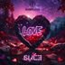 Cover art for "Slice — Love (Extended Mix)"