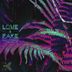 Cover art for "David Hopperman, Jayy Dee — Love & Fake feat. Jayy Dee (Instrument Mix)"