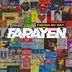 Cover art for "Farayen — Finding My Way (Original Mix)"