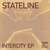 Cover art for "Stateline — This Happy Breed (Original Mix)"