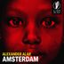 Cover art for "Alexander Alar — Amsterdam (Original Mix)"