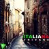 Cover art for "Trivans — Italiana (Original Mix)"