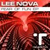 Cover art for "Lee Nova — Alleviate"