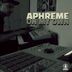 Cover art for "APHREME — She's a Classy Lady feat. Ribeiro"