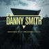 Cover art for "Danny Smith — Marvellous Montage (Krizz Karo Remix)"