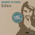 Cover art for "Gilbert Le Funk — Eden (Fantastique Mix)"