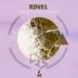 Cover art for "RIN91 — Message into Space (Original Mix)"