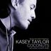 Cover art for "Kasey Taylor — Coconuts (Nyquist Remix)"