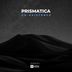 Cover art for "Prismatica, Iraida Noriega, Luis M Costero — Inertia (Funky Flip Mix) feat. Iraida Noriega & Luis M Costero"