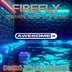 Cover art for "Awesome 3 — Fire-Fly (Morrison-Sound View remix) (Shane Hughes)"