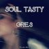 Cover art for "Gre.S — Soul Tasty"