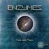 Cover art for "Enzymes — Space Case"