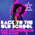 Cover art for Back to the Old School