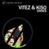 Cover art for "Vitez, Kiso — Dance"