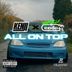 Cover art for All On Top