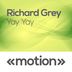 Cover art for "Richard Grey — Yay Yay (Original)"