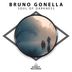 Cover art for "Bruno Gonella — Soul Of Darkness"