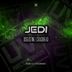 Cover art for "Jedi — Disgusting"