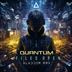 Cover art for "Quantum — Files Open (Aladdim Remix)"