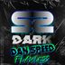 Cover art for "Dan Speed — Flawless (Original Mix)"