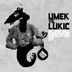 Cover art for "UMEK, Sinisa Lukic — Blinking Indicator (Original Mix)"