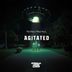 Cover art for Agitated