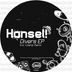 Cover art for "Hansel! — Point of View (Original Mix)"