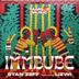 Cover art for Immbube feat. Lizwi