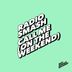 Cover art for "Radio Smash — Call Me (On the Weekend)"