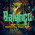 Cover art for Balanço