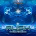 Cover art for "Rush — Dream Essence (Original Mix)"