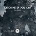 Cover art for "Nico Kohler — Catch Me If You Can"