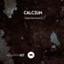 Cover art for "Claas Herrmann — Calcium"