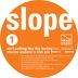 Cover art for "Slope — Ain't Nothing Like This Feeling (Charles Webster Club Mix)"