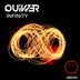 Cover art for "Quivver — Infinity (Original Mix)"