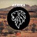 Cover art for "AtcG, AlsoKnownAs — Afrika"