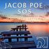 Cover art for "Jacob Poe — SOS feat. Alexander East (Jeff Service Tree Trunk Remix)"