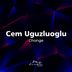 Cover art for "Cem Uguzluoglu — Change"