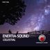 Cover art for "Enertia-Sound — Celestial"