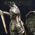 Cover art for ARCHANGEL