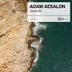 Cover art for "Adam Aesalon — Show Me"