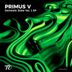 Cover art for "Primus V — Domestic State - Part 1 (Original Mix)"