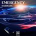 Cover art for "HairBass — Emergency"