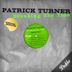 Cover art for "Patrick Turner — Foreplay"