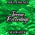 Cover art for "Soul Essence — Sea Watch (Lorenzo Righini Classic Edit)"