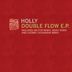 Cover art for "Holly — Double Flow (Hector Remix)"