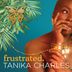 Cover art for "Tanika Charles — Frustrated"