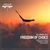 Cover art for "Following Light — Freedom of Choice (Robert R. Hardy Remix)"